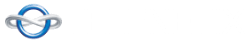 Telenetix logo